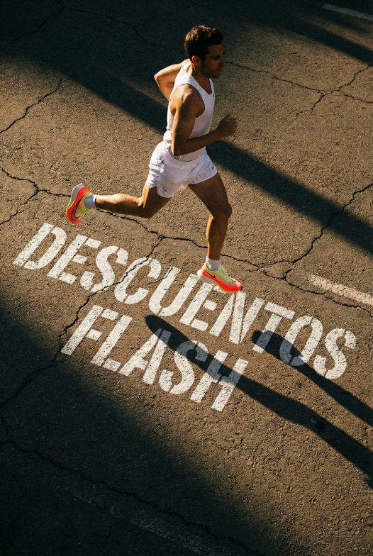 Descuentos exclusivos