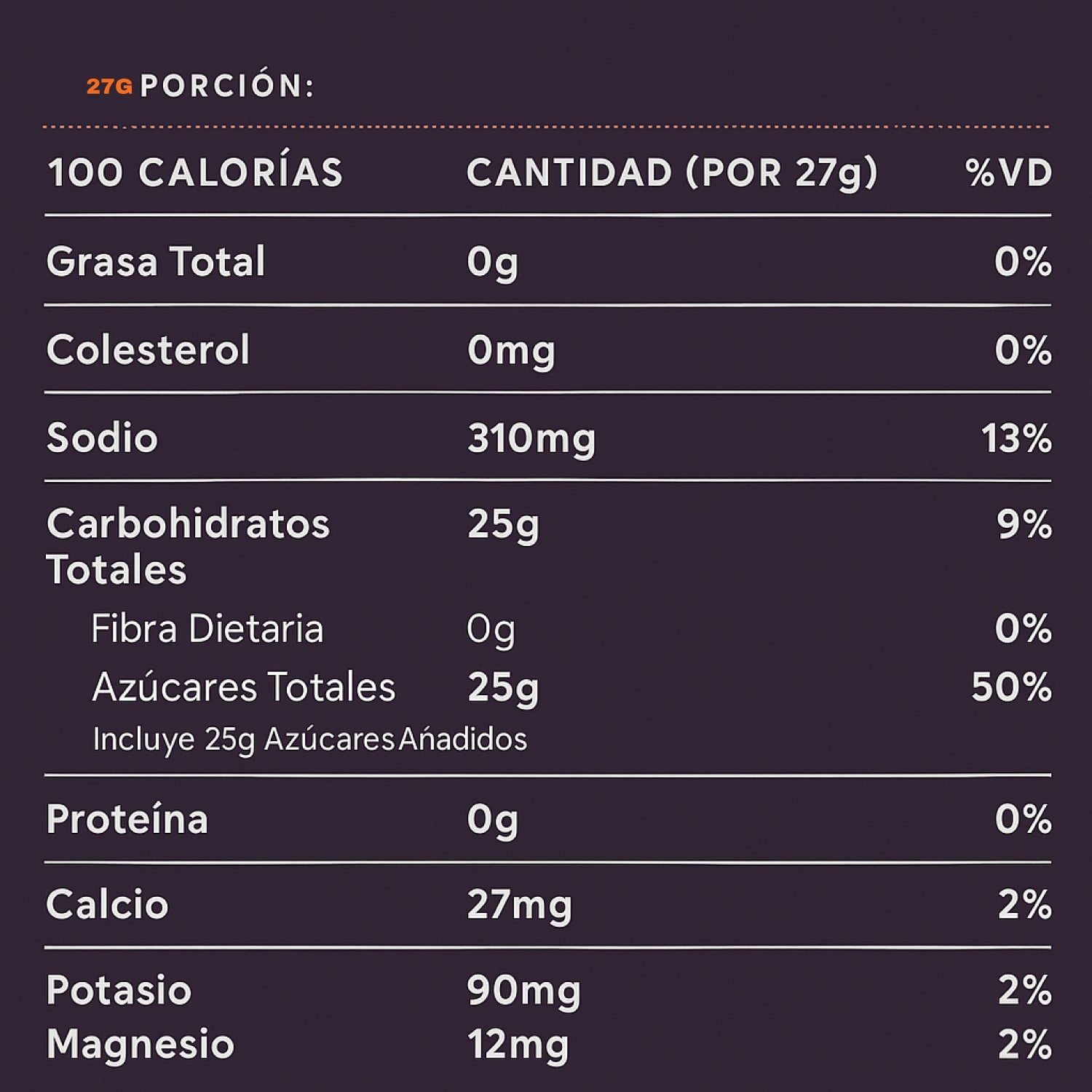 Tailwind Endurance Fuel | Energía, Hidratación y Electrolitos