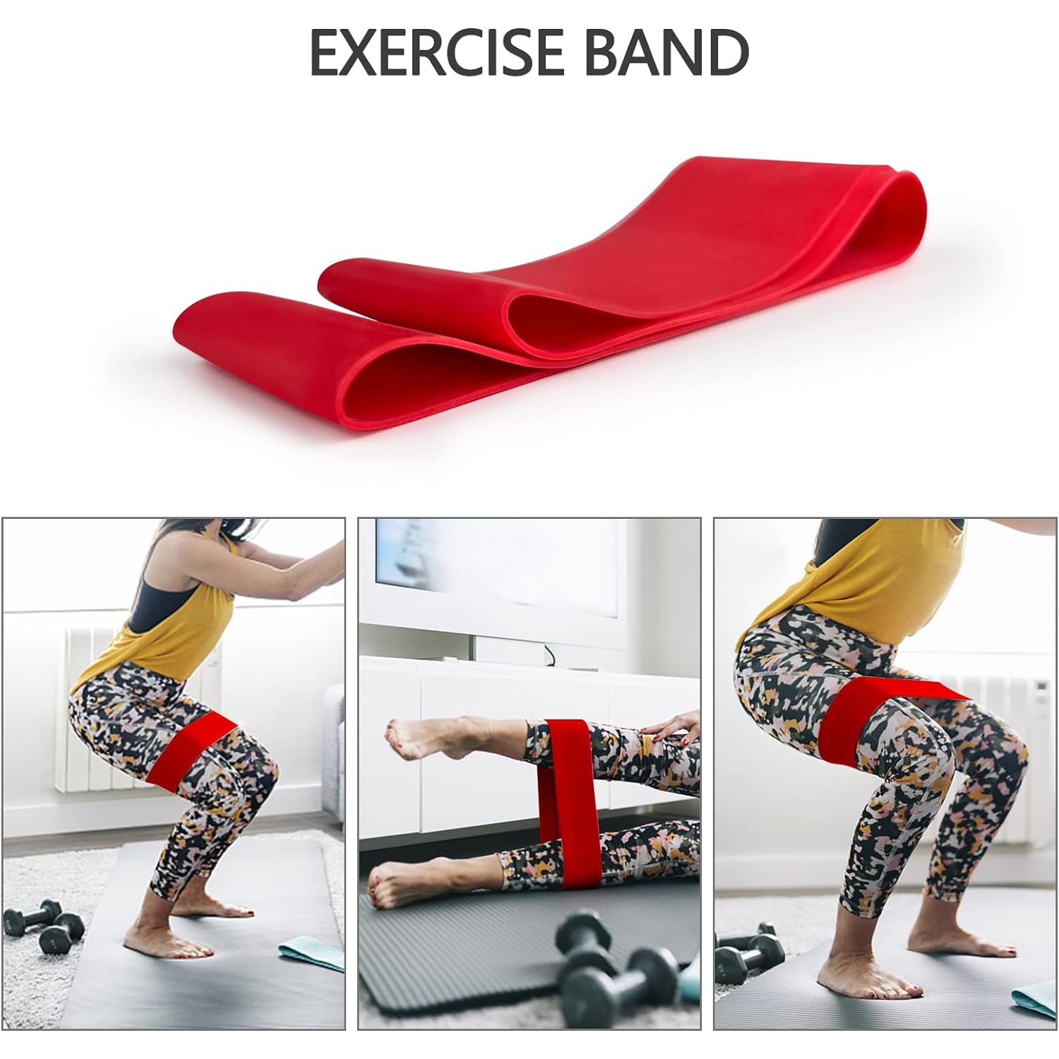 Juego de rodillos de espuma 5 en 1 | Masaje muscular tejido profundo