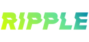 Ripple