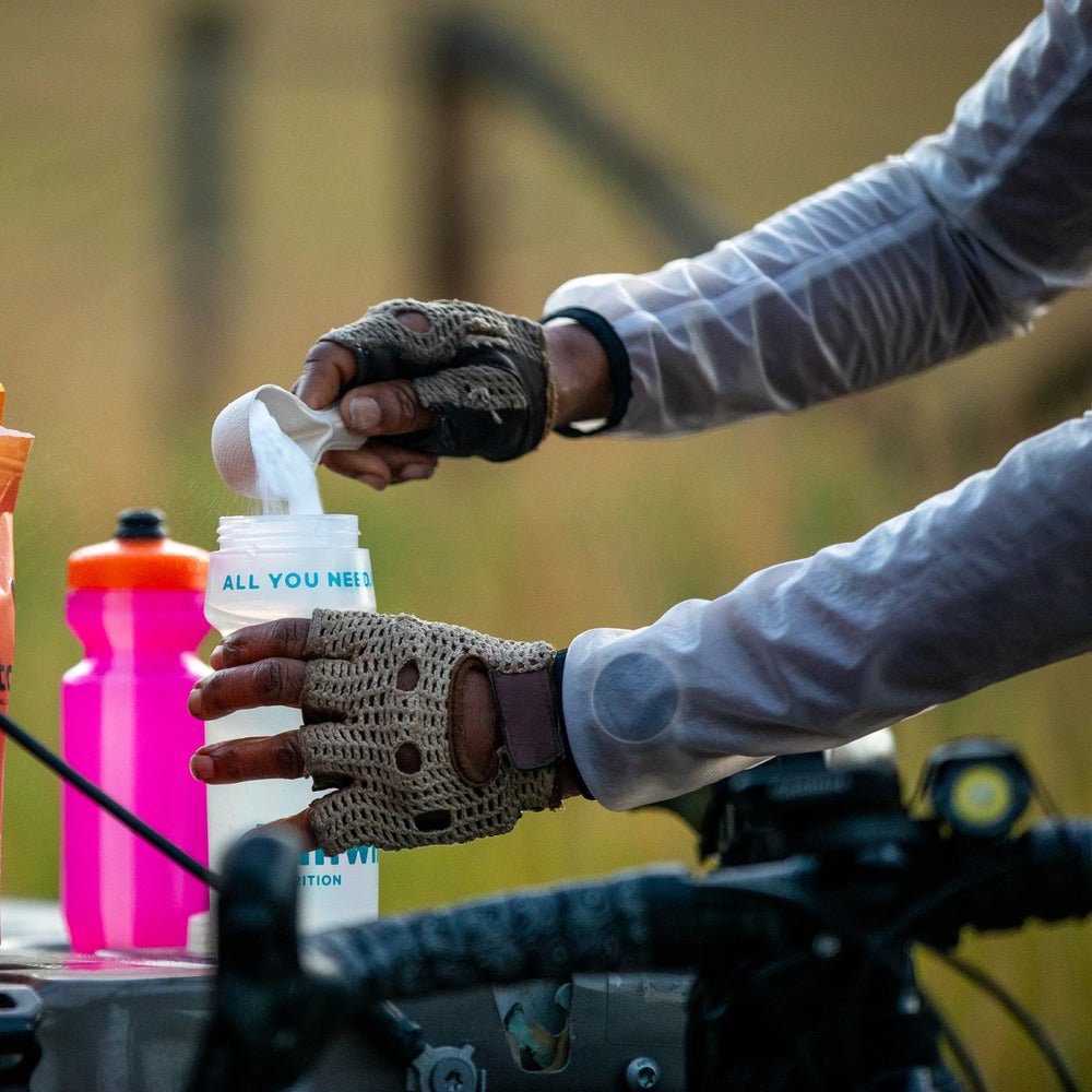 Tailwind Endurance Fuel | Energía, Hidratación y Electrolitos, 30 servicios