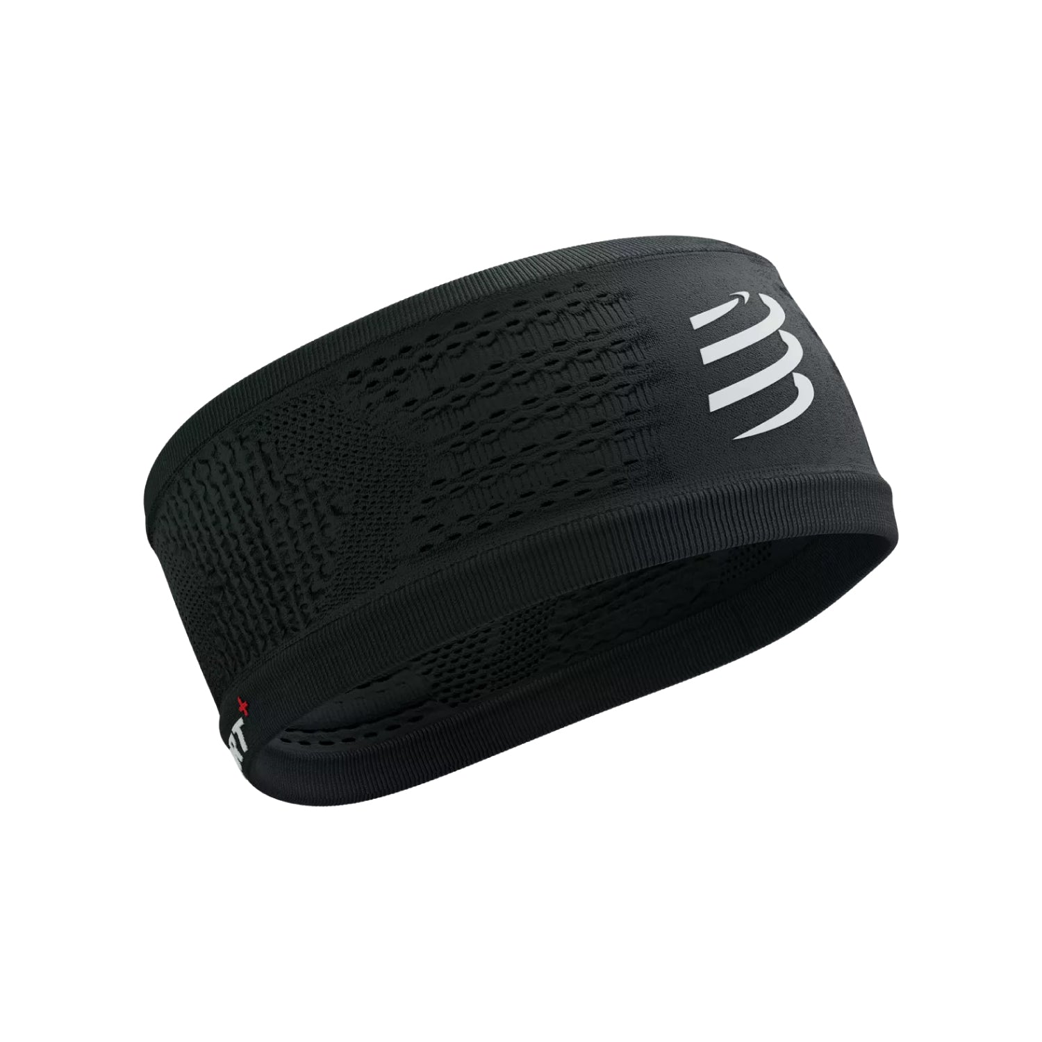 Headband On/Off Compressport | Termorregulación y Máximo Confort para Running y Trail