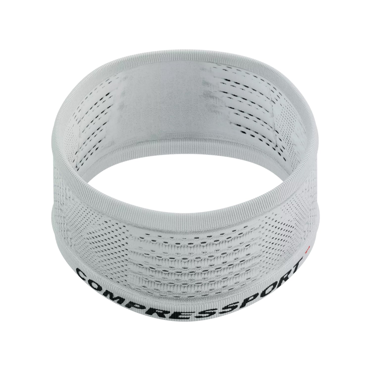 Headband On/Off Compressport | Termorregulación y Máximo Confort para Running y Trail