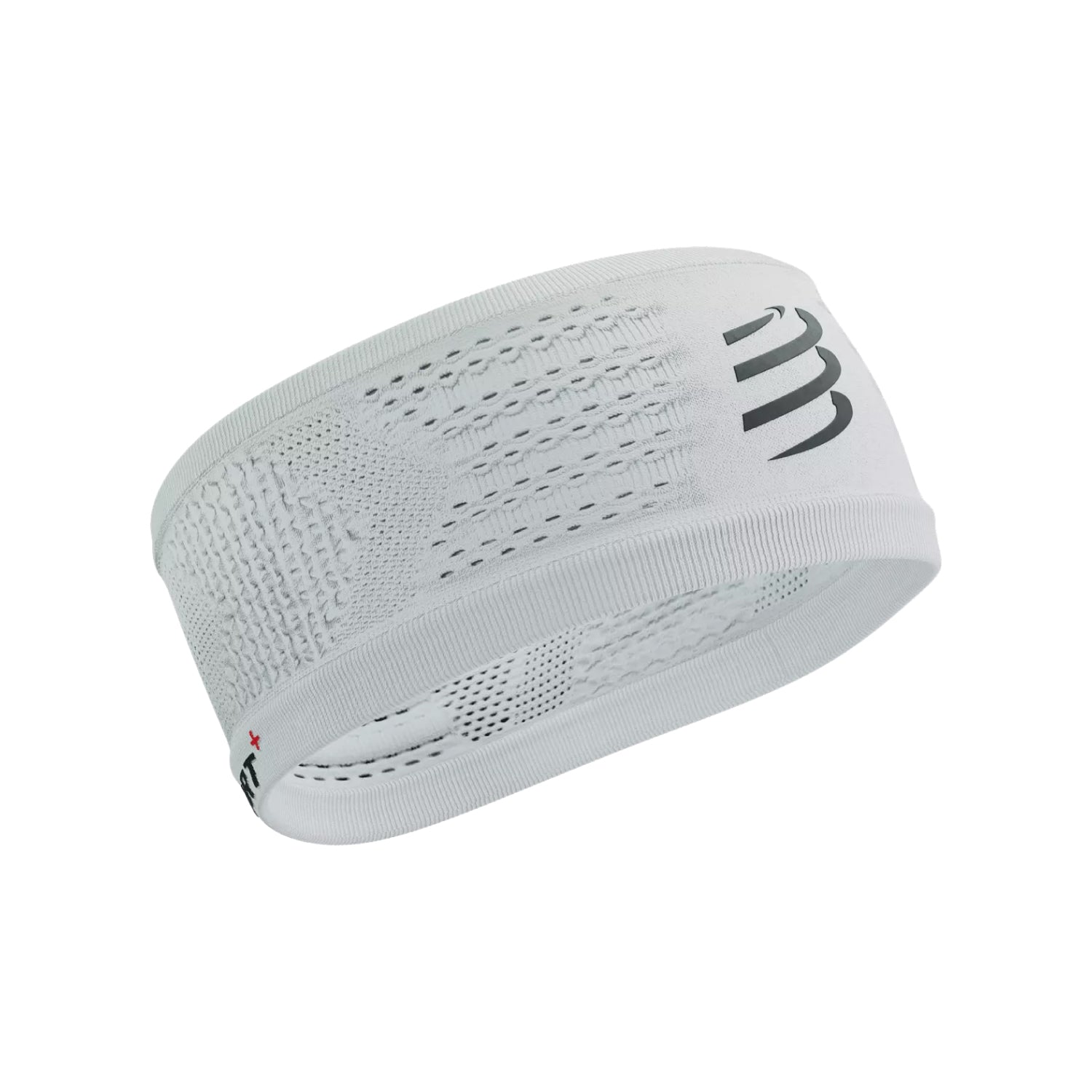 Headband On/Off Compressport | Termorregulación y Máximo Confort para Running y Trail